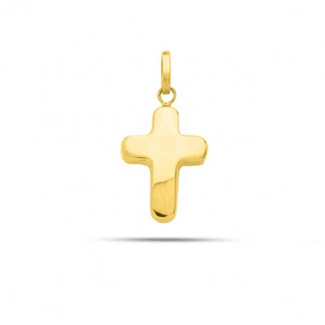 Pendentif Croix
