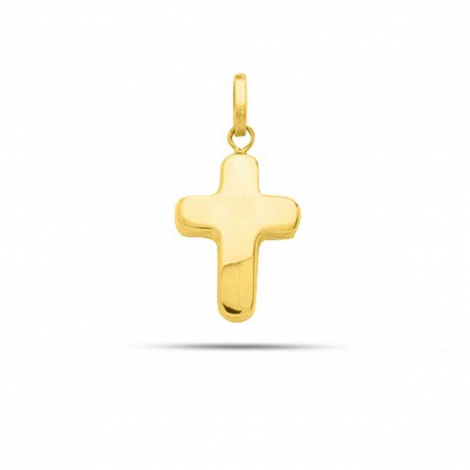 Pendentif Croix