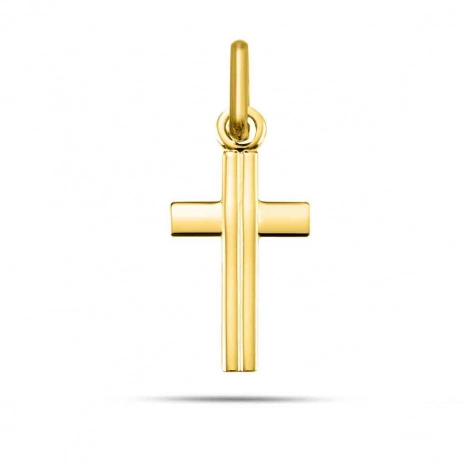 Pendentif Croix