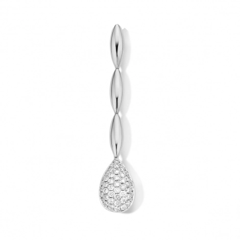 Pendentif Diamants One More