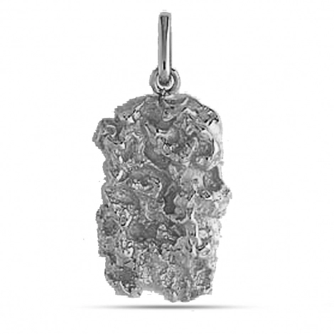 Pendentif Ppite