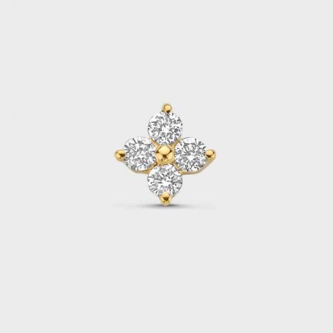 Percing Diamants - Classic Collection - Mérité