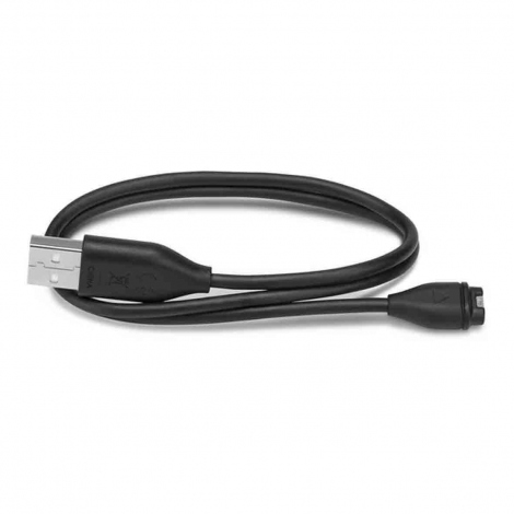 Pince de charge/donnes - Garmin