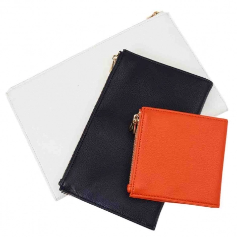 Pochettes de voyage  Bijoux - Maria Set of 3 Zip Jewelry Pouches 