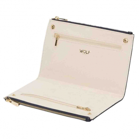 Pochettes de voyage  Bijoux - Maria Set of 3 Zip Jewelry Pouches 