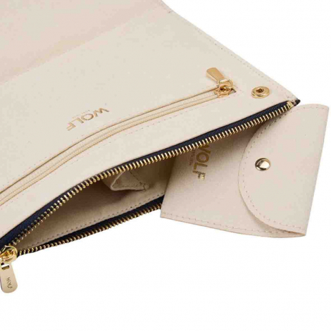 Pochettes de voyage  Bijoux - Maria Set of 3 Zip Jewelry Pouches 