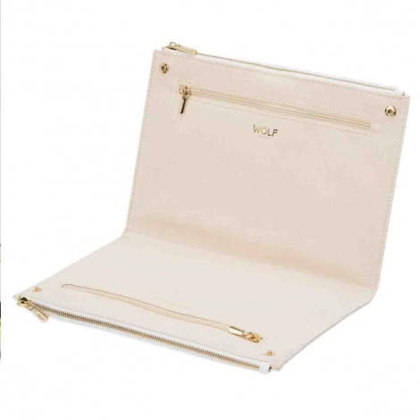 Pochettes de voyage  Bijoux - Maria Set of 3 Zip Jewelry Pouches 