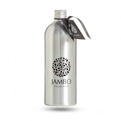 Recharge Diffuseur de parfum Maui 500 ml - Orange Pche - Elegant Collection