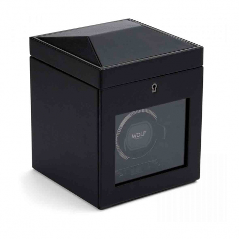 Remontoir Montre Wolf 1834 - British Racing Single Watch Winder