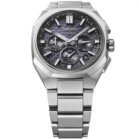 Seiko Astron