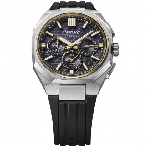 Seiko Astron
