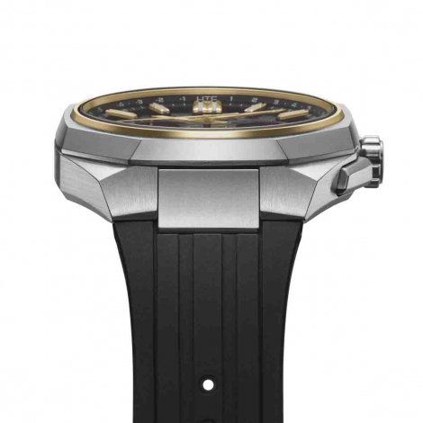 Seiko Astron