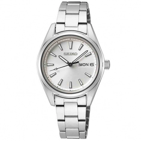 Seiko Classique