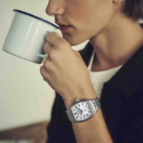 Seiko Presage Classic series