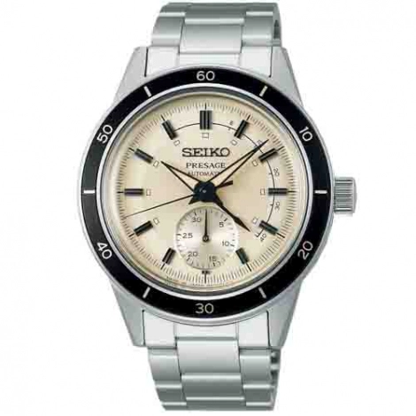 Seiko Presage Style 60's
