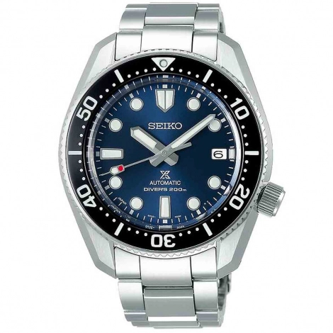 Seiko Prospex