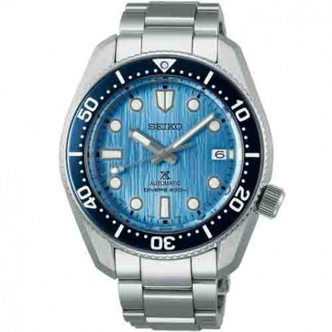 Seiko Prospex