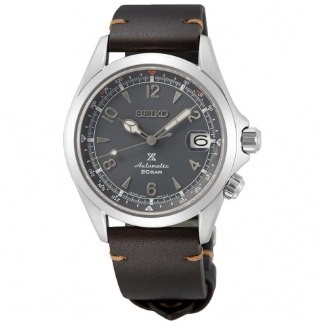 Recherche d’une ToolWatch - Page 4 Ar-seiko-prospex-alpinist-mountain-sunset-2021-pcs-39-5-mm-spb201j1-37964