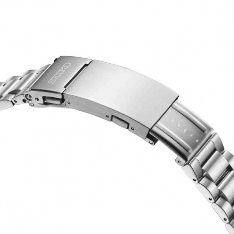 Seiko Prospex Automatique GMT Diver 300 M