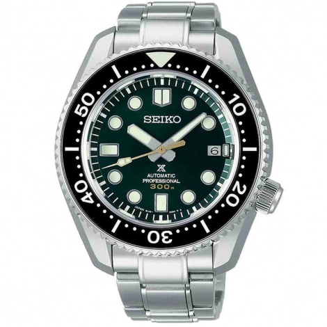 Seiko Prospex Diver 300M