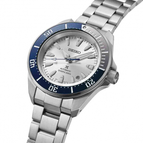 Seiko Prospex Diver