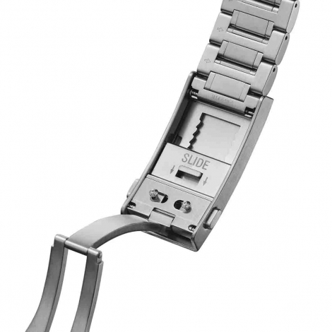 Seiko Prospex MarineMaster