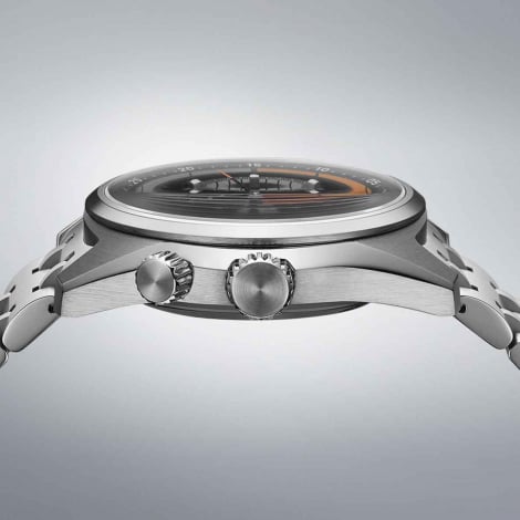 Seiko Prospex Speedtimer Automatique