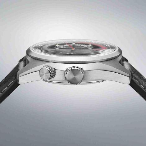 Seiko Prospex Speedtimer Datsun