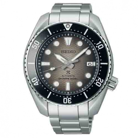 Seiko Prospex SUMO