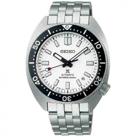 Seiko Prospex Turtle Origin