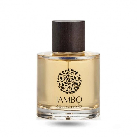 Spray d'intrieur Iguazu 100ml - Poivre Rose - Elegante Collection