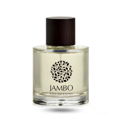 Spray d'intrieur Namadgi 100ml - Feuille de Cdre - Exclusivo Collection
