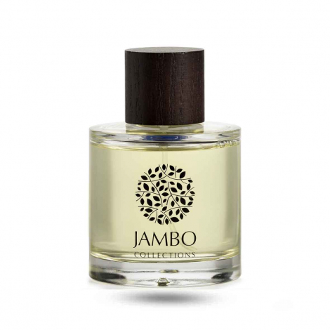 Spray d'intrieur Palawan 100ml - Bergamote - Prestigio Collection