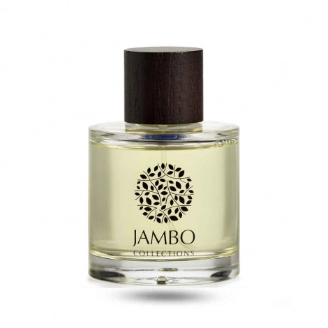 Spray d'intrieur Palawan 100ml - Bergamote - Prestigio Collection