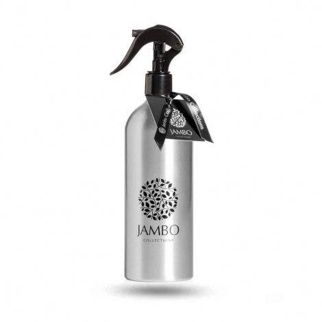Spray d'intrieur Peppara 500 ml - Citron Vert - Prestigio Collection