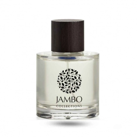 Spray d'intrieur Pico Turquino 100ml - Poivre - Prestigio Collection