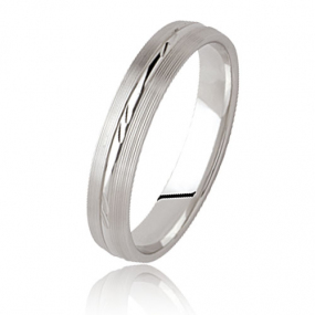 Alliance 9 carats