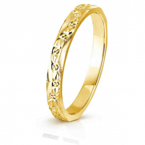 Alliance Adelaide similaire