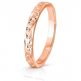 Alliance Adelaide similaire