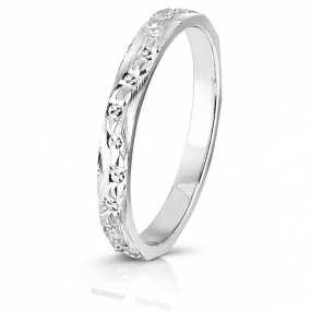 Alliance Ad�laide similaire