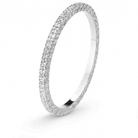 Alliance Alicante similaire