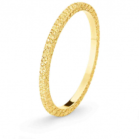 Alliance Alicante similaire