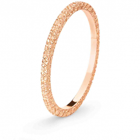 Alliance Alicante similaire