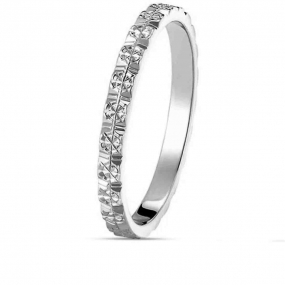 Alliance Alize similaire