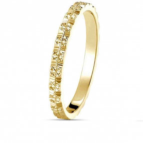 Alliance Alize similaire