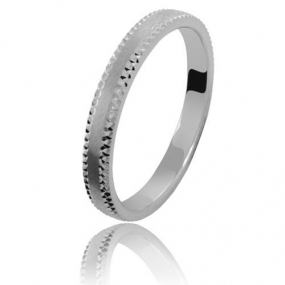 Alliance Altea similaire