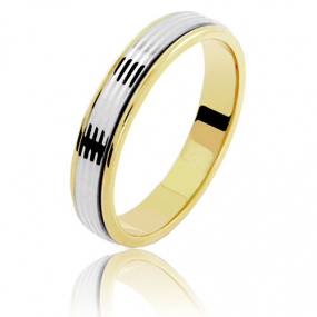 Alliance Aulne similaire