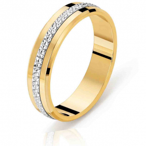 Alliance Baleares similaire