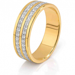 Alliance Baleares similaire