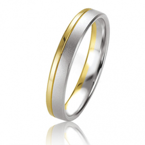 Alliance Basic Light 3.5 mm